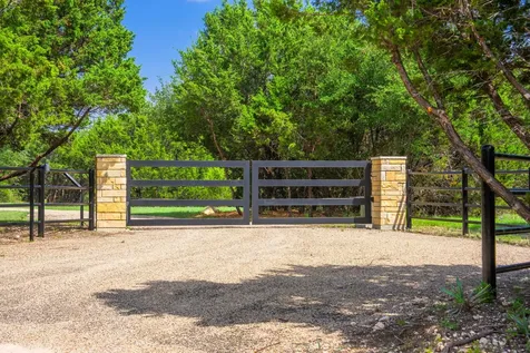 2170 County Road 228 Hico TX 76457