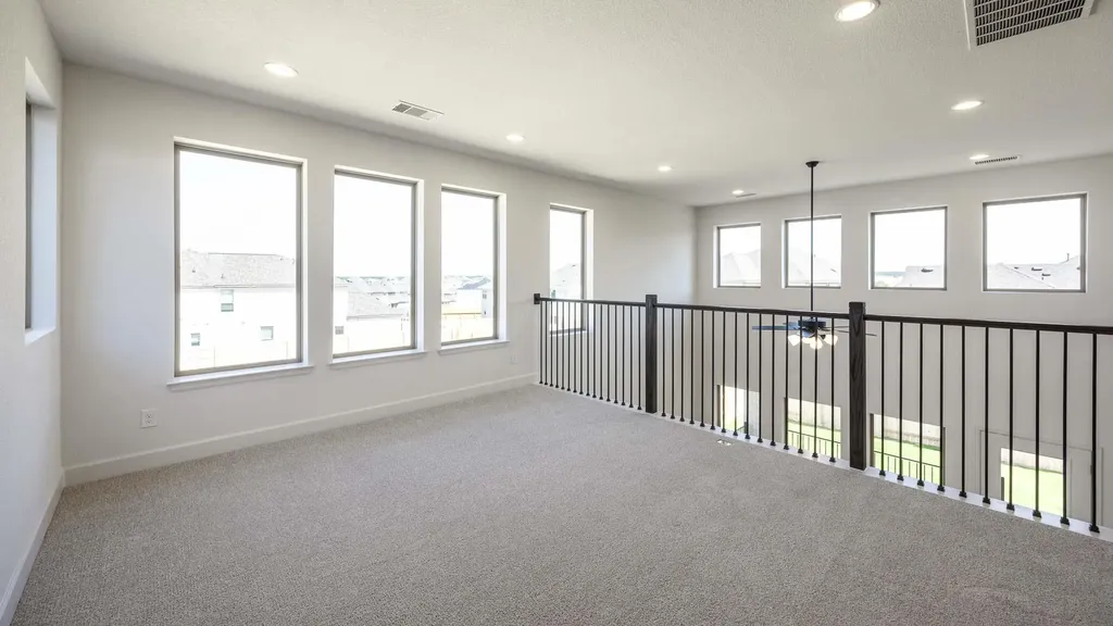 808 Lariat Loop Liberty Hill TX 78642