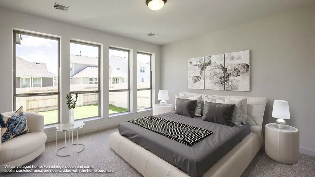 808 Lariat Loop Liberty Hill TX 78642