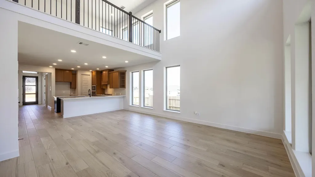 808 Lariat Loop Liberty Hill TX 78642