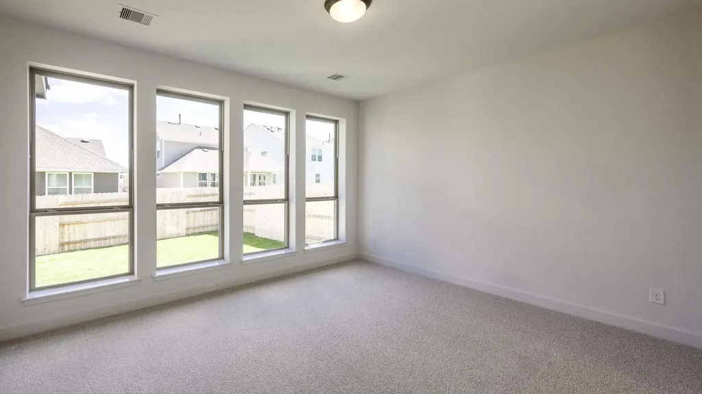 808 Lariat Loop Liberty Hill TX 78642