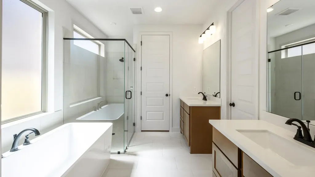808 Lariat Loop Liberty Hill TX 78642