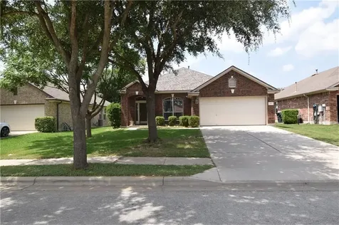 310 Wildhorse Creek Buda TX 78610