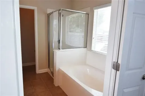 310 Wildhorse Creek Buda TX 78610