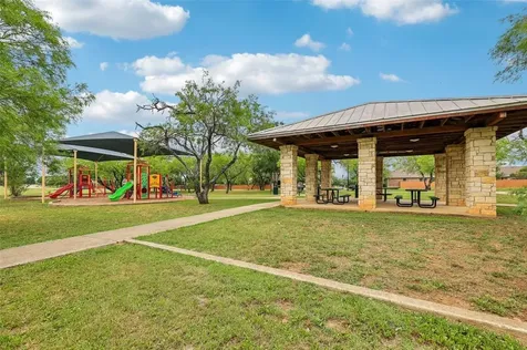 310 Wildhorse Creek Buda TX 78610