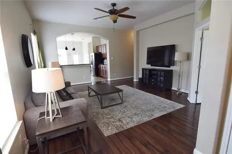 310 Wildhorse Creek Buda TX 78610
