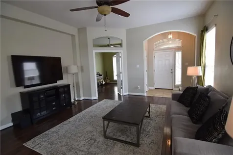 310 Wildhorse Creek Buda TX 78610