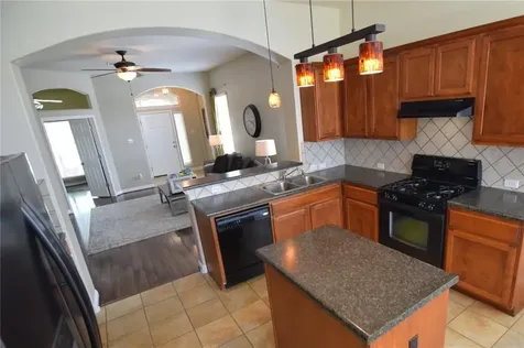 310 Wildhorse Creek Buda TX 78610