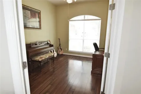 310 Wildhorse Creek Buda TX 78610