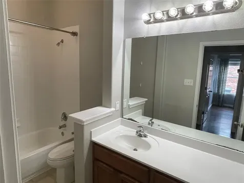310 Wildhorse Creek Buda TX 78610