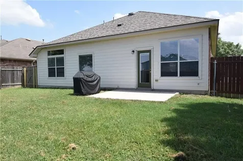 310 Wildhorse Creek Buda TX 78610