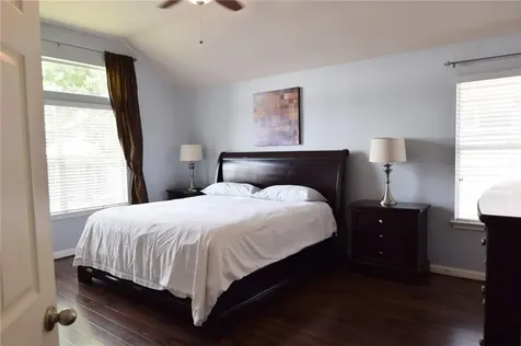 310 Wildhorse Creek Buda TX 78610