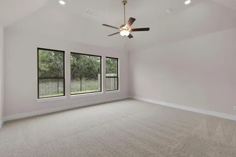 125 Smoke Signal Court Liberty Hill TX 78642