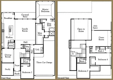 125 Smoke Signal Court Liberty Hill TX 78642