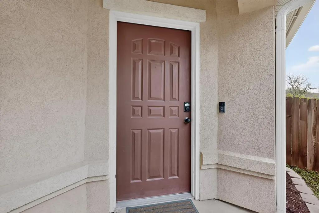 4701 Cypress Bend Austin TX 78744