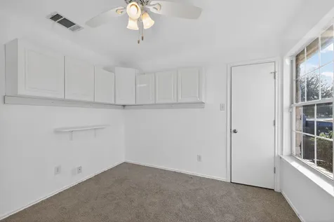 316 Flinn Street Hutto TX 78634