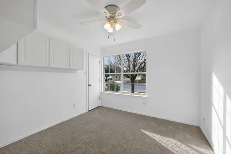 316 Flinn Street Hutto TX 78634