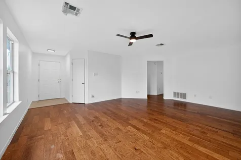 316 Flinn Street Hutto TX 78634