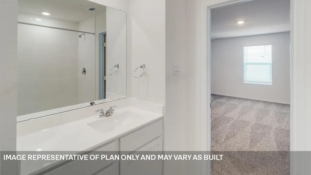185 Childress Street Buda TX 78610