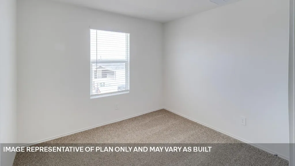 185 Childress Street Buda TX 78610