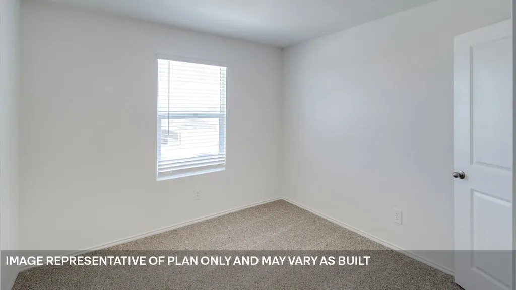185 Childress Street Buda TX 78610