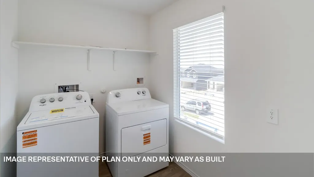 185 Childress Street Buda TX 78610