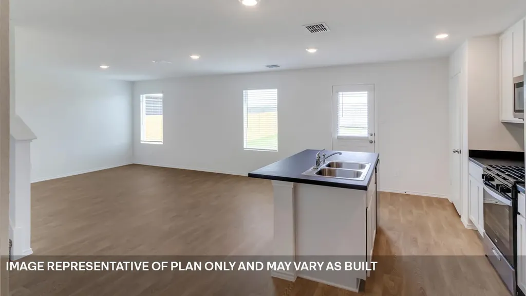 185 Childress Street Buda TX 78610