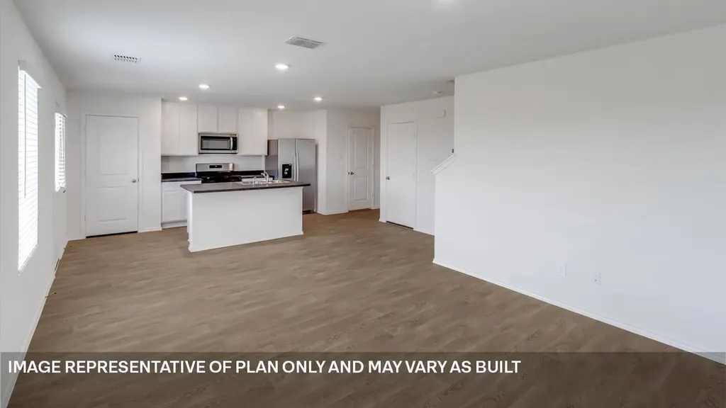 185 Childress Street Buda TX 78610
