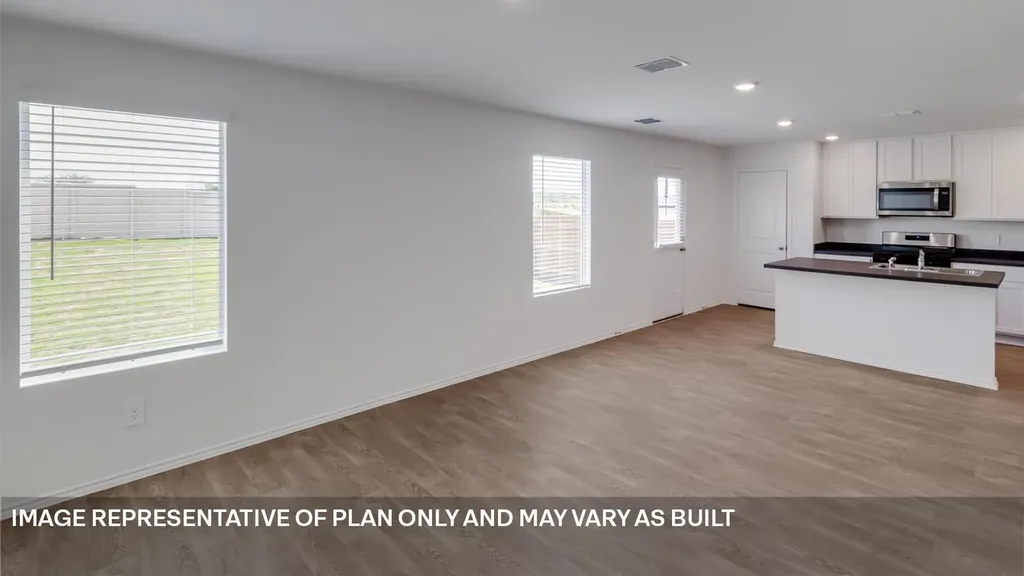 185 Childress Street Buda TX 78610