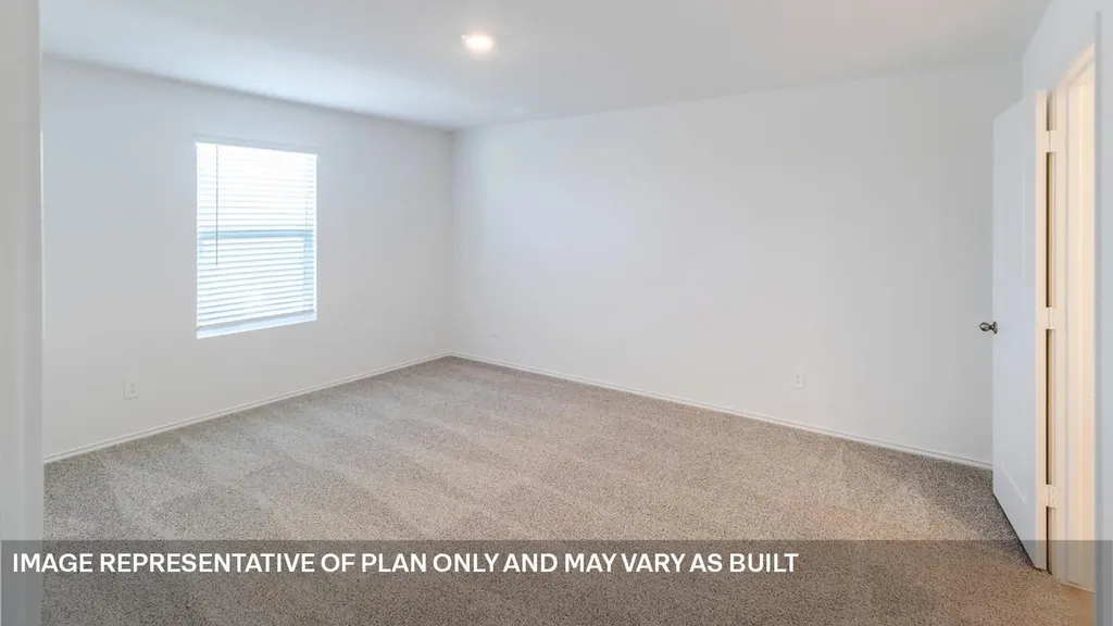 185 Childress Street Buda TX 78610