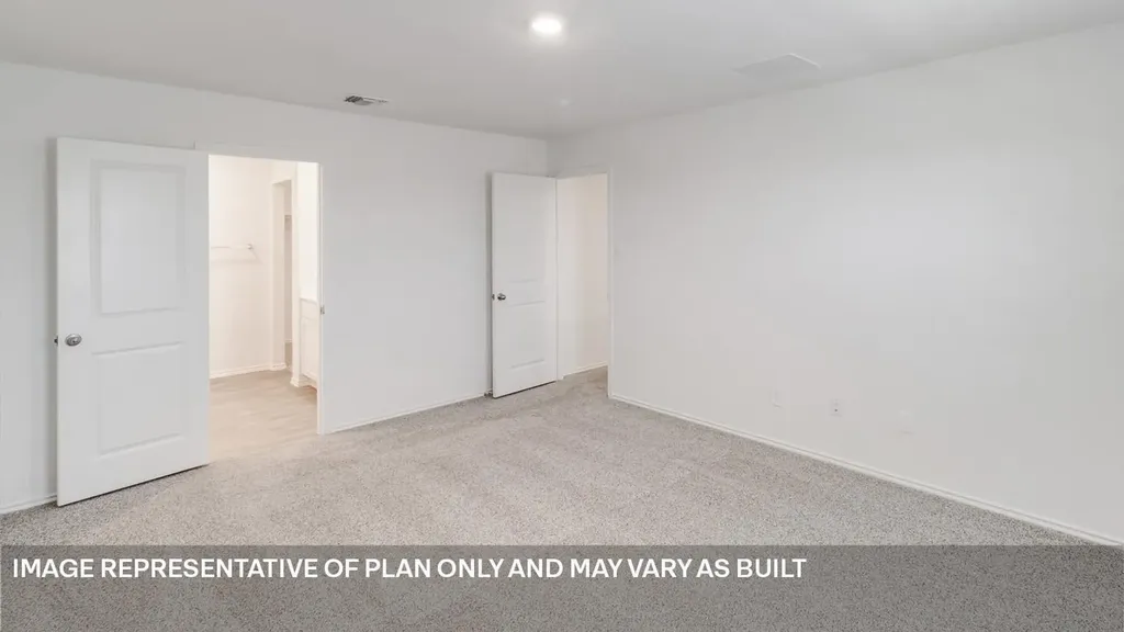 185 Childress Street Buda TX 78610