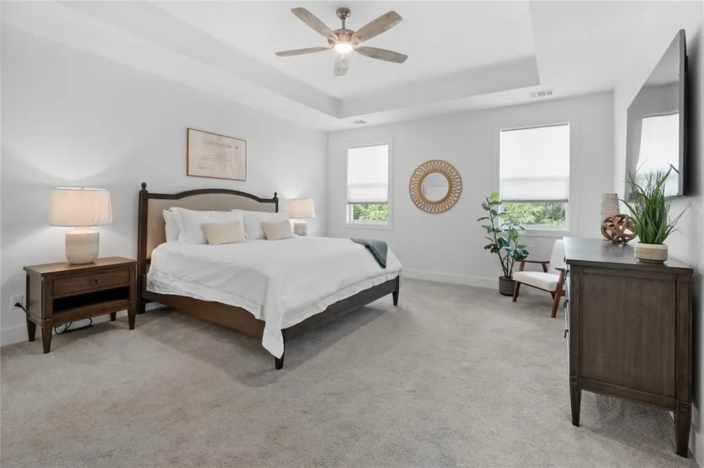 21203 Kiowa Cove Lago Vista TX 78645