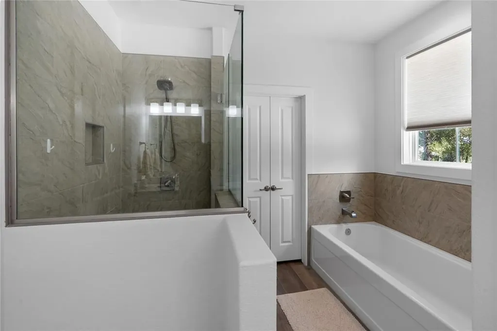 21203 Kiowa Cove Lago Vista TX 78645