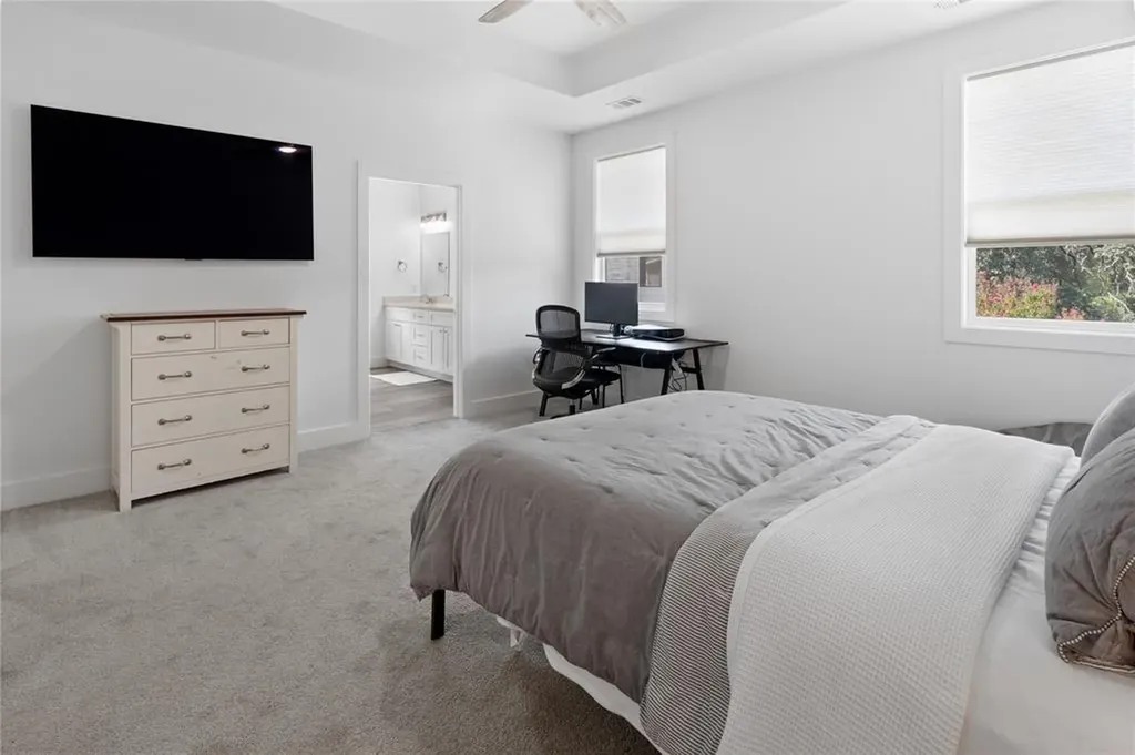 21203 Kiowa Cove Lago Vista TX 78645