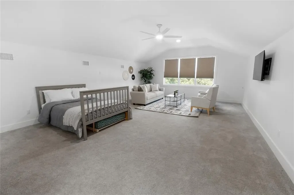 21203 Kiowa Cove Lago Vista TX 78645
