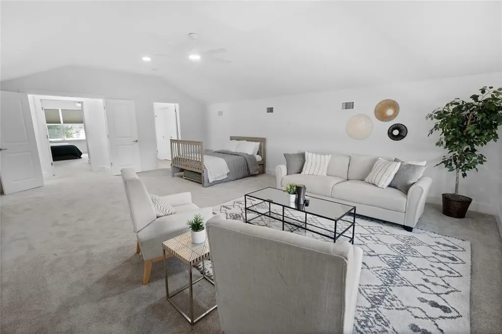 21203 Kiowa Cove Lago Vista TX 78645