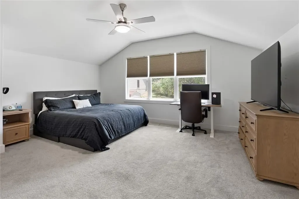 21203 Kiowa Cove Lago Vista TX 78645