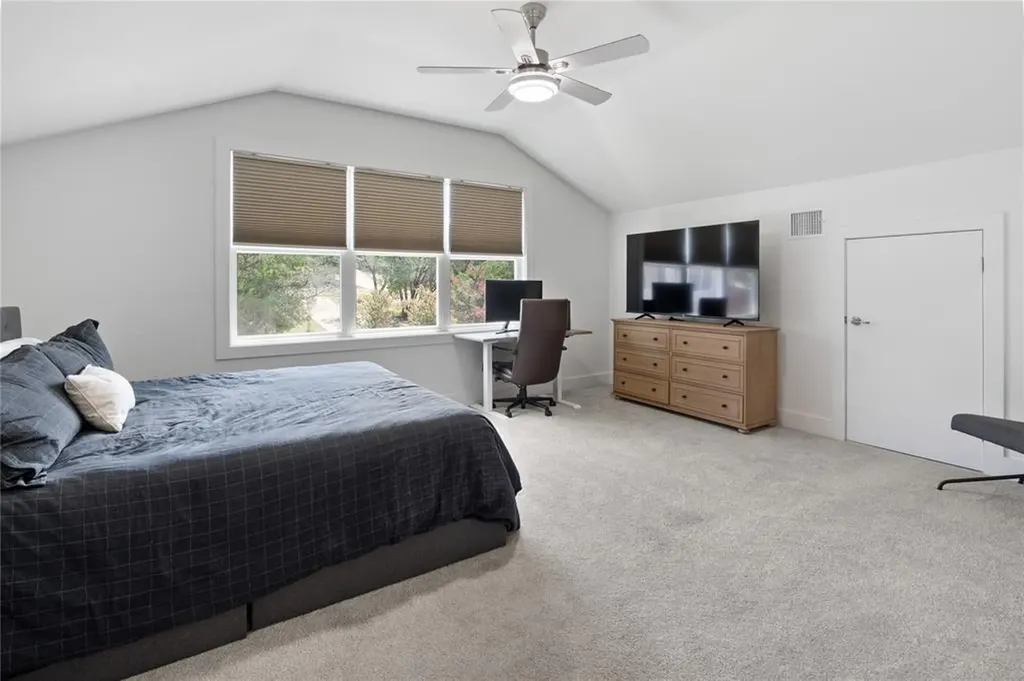 21203 Kiowa Cove Lago Vista TX 78645
