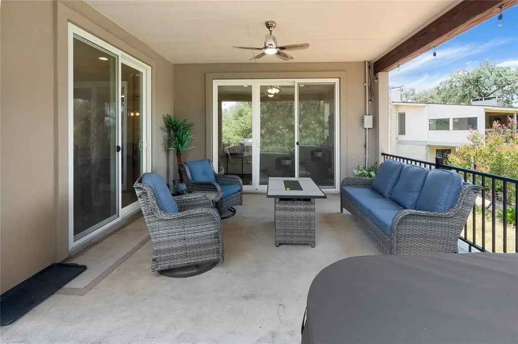 21203 Kiowa Cove Lago Vista TX 78645