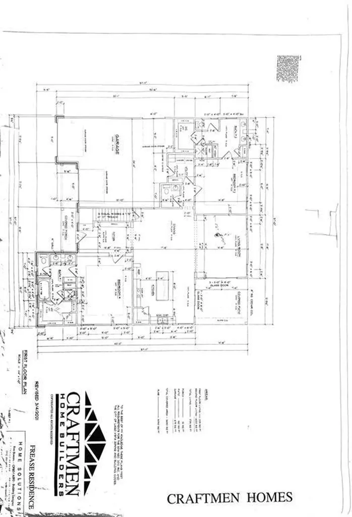 21203 Kiowa Cove Lago Vista TX 78645