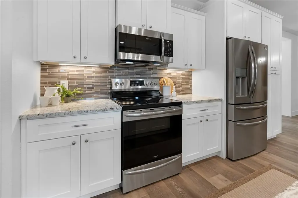 21203 Kiowa Cove Lago Vista TX 78645