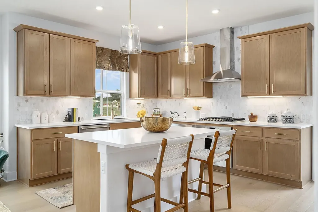 6313 Stockman Drive Austin TX 78747