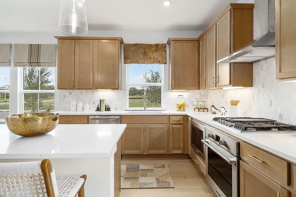 6313 Stockman Drive Austin TX 78747