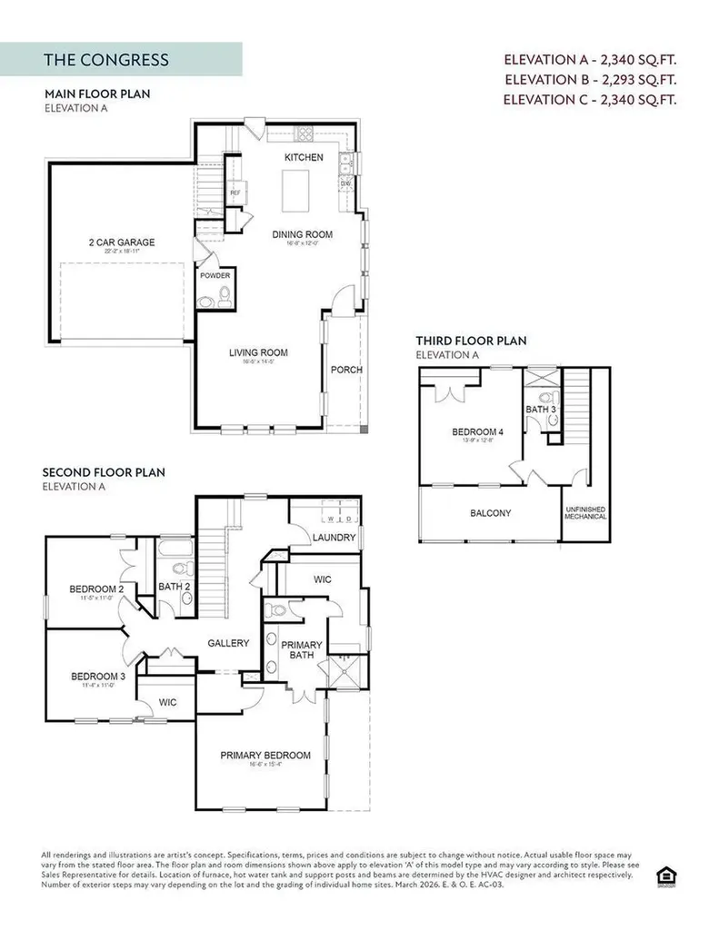 6313 Stockman Drive Austin TX 78747