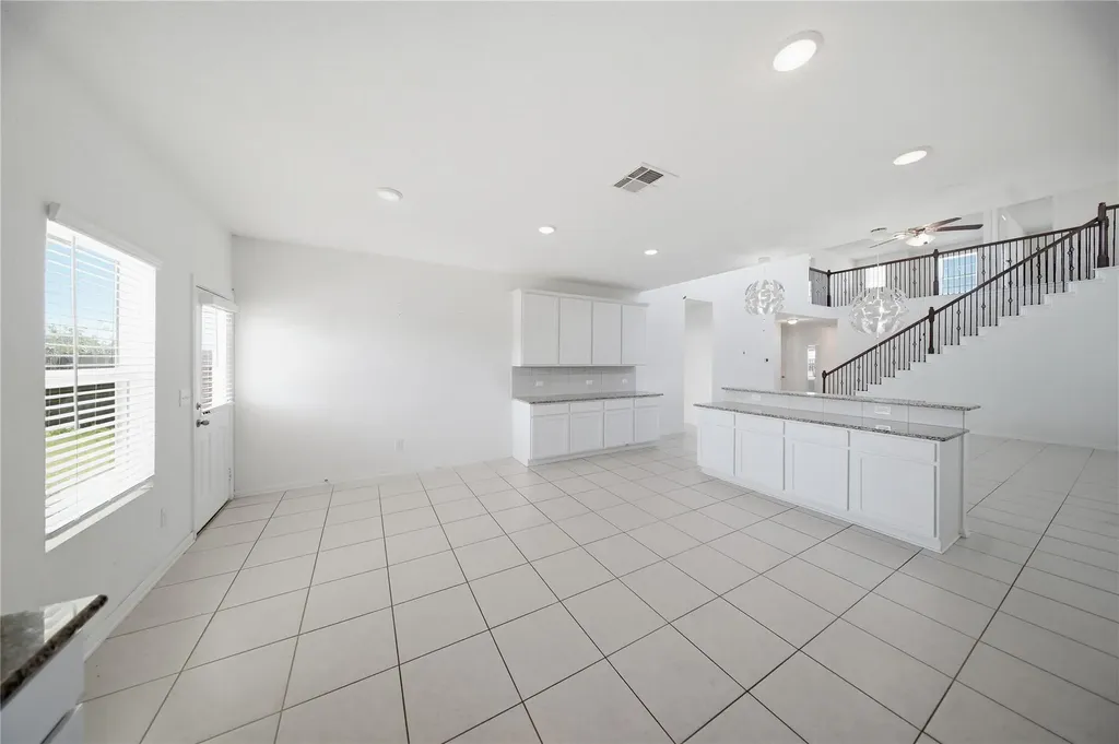 513 Warlander Way Georgetown TX 78626