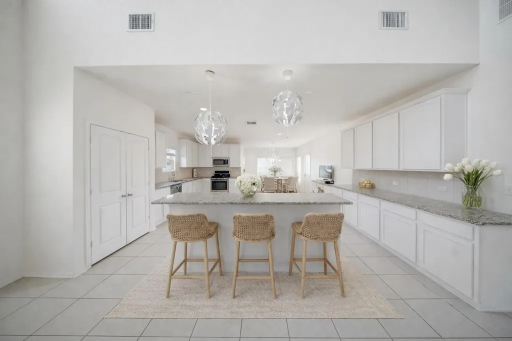 513 Warlander Way Georgetown TX 78626