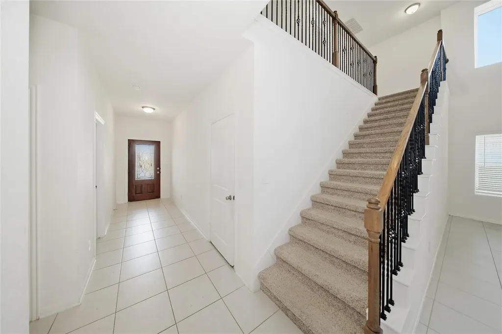 513 Warlander Way Georgetown TX 78626