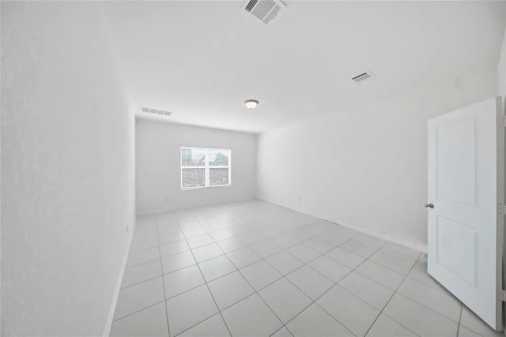 513 Warlander Way Georgetown TX 78626