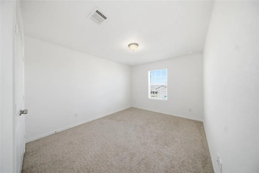 513 Warlander Way Georgetown TX 78626