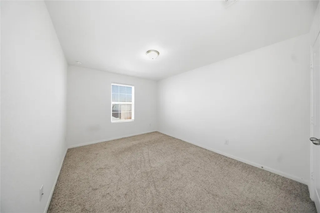 513 Warlander Way Georgetown TX 78626